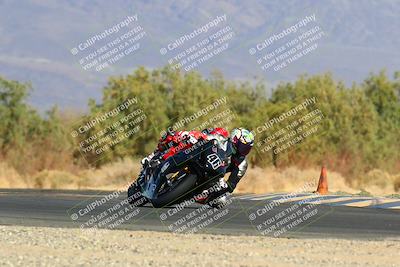 media/Mar-26-2022-CVMA (Sat) [[4461a8f564]]/Race 9 Supersport Open/